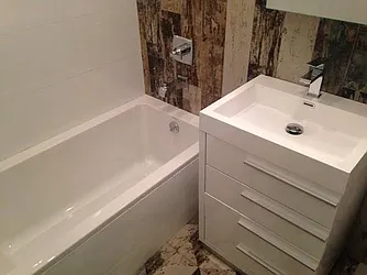 Rented by Real True Group