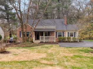 2837 Brownsboro Rd, Louisville, KY 40206