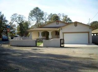 3457 Grey Ave, Clearlake, CA 95422