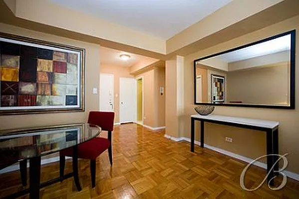 Rented by Bellmarc Realty | media 32