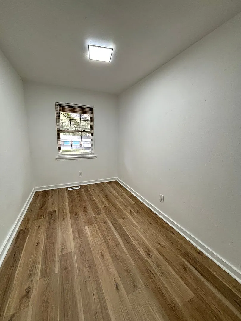 For Rent Spacious 4-Bedroom Home in North Little Rock — Photo 4