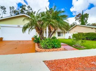 1058 Woodrow Ave, San Diego, CA 92114