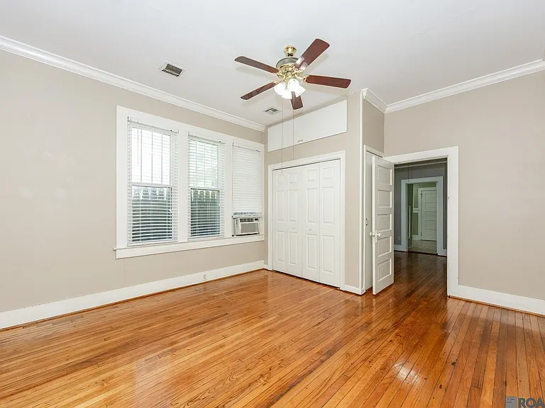 24030 Eden St — Photo 25