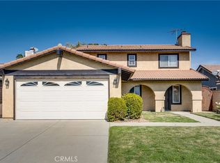 4040 Bryant Ln, Chino, CA 91710