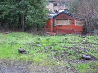 100 Lagunitas Rd, Lagunitas, CA 94938