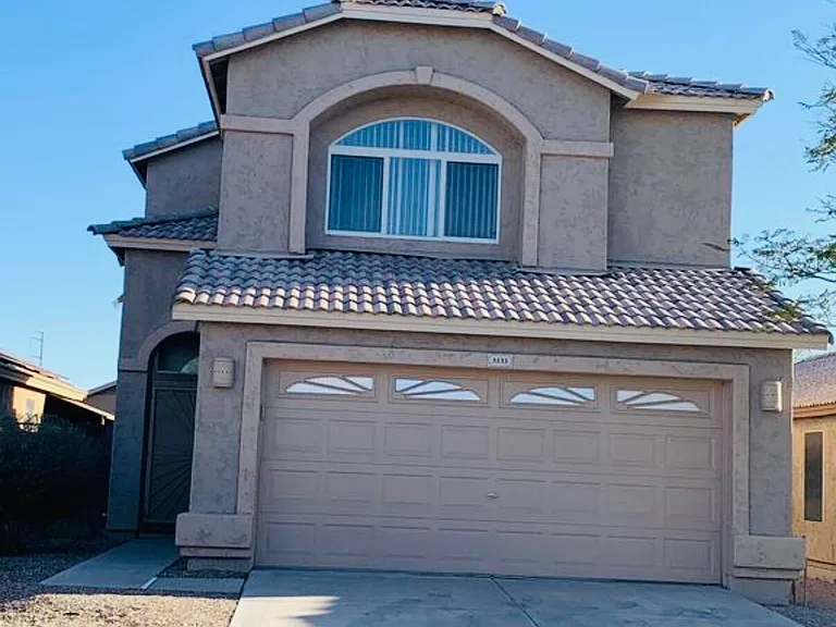 3133 E Kristal Way — Photo 3