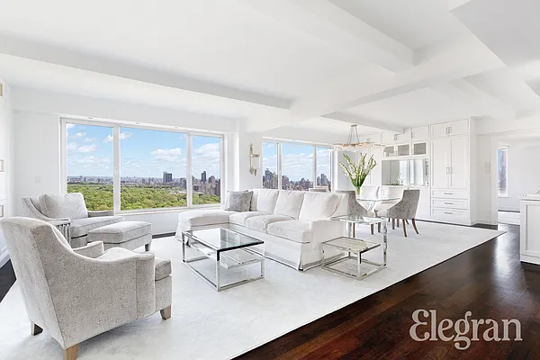 Rented by (Legacy) Elegran | media 27