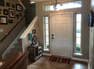 11426 Crestbrook Park Ln, Tomball, TX 77375