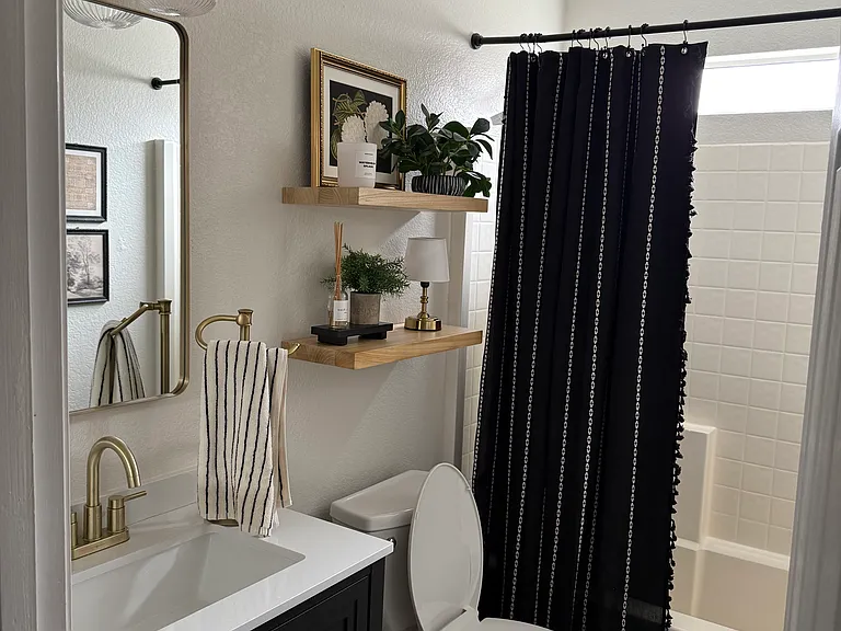 1247 W Pinon Ave — Photo 10