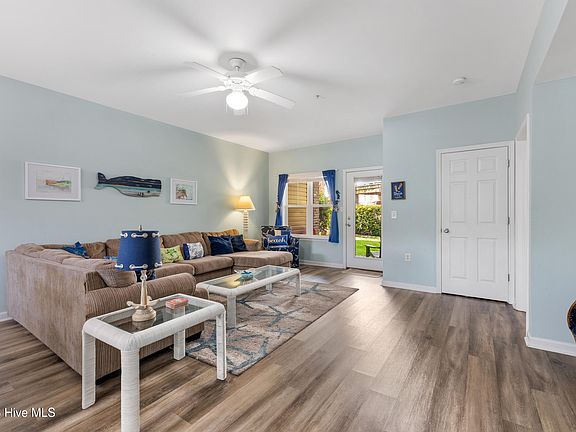 2nd image of 4134 Vanessa Drive SE #2