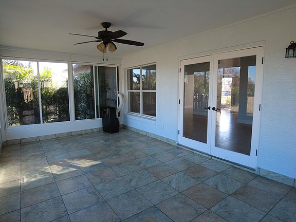 4th image of 2885 Babylon Ct