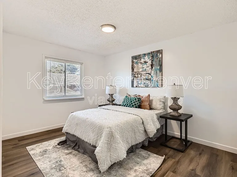 969 S Miller Way — Photo 5