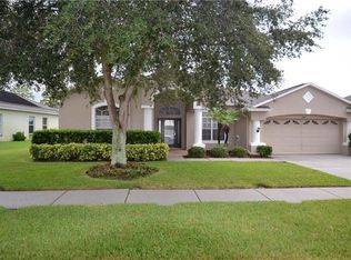 1644 Swamp Rose Ln, New Port Richey, FL 34655
