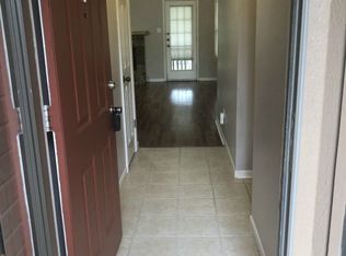 1508 Chardonnay Dr, Harker Heights, TX 76548