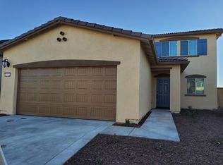 12824 Scholarly Way, Rancho Cordova, CA
