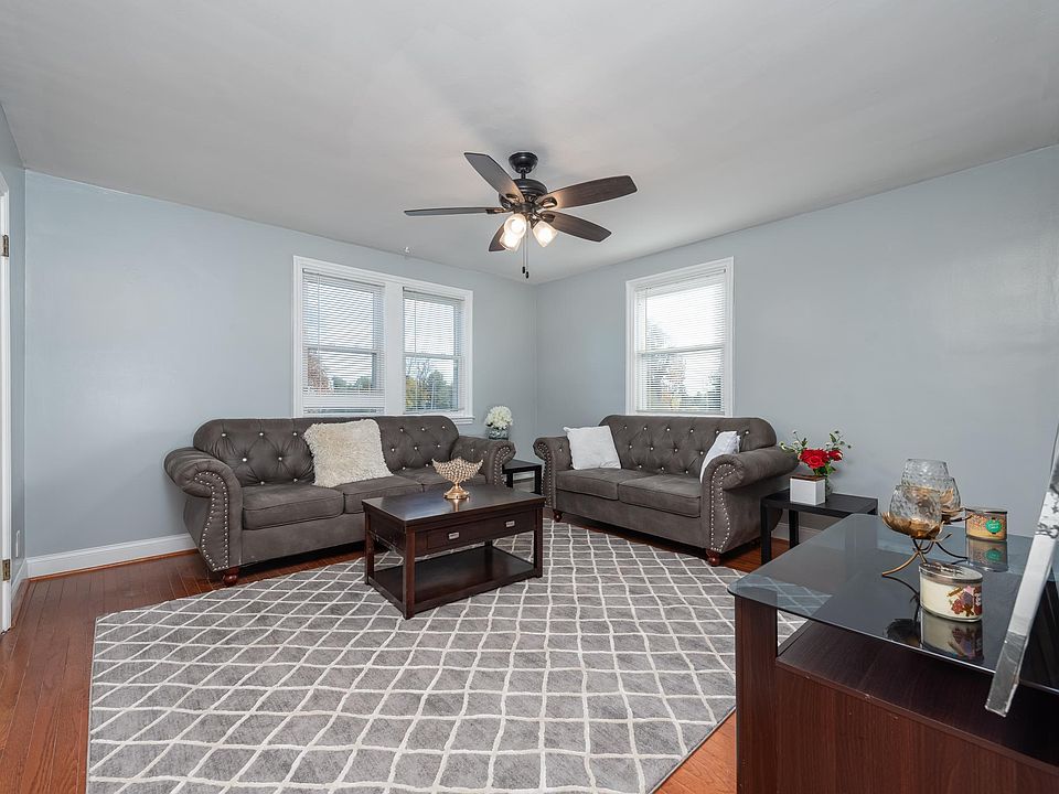 700 Charing Cross Rd Baltimore, MD, 21229 Apartments for Rent Zillow