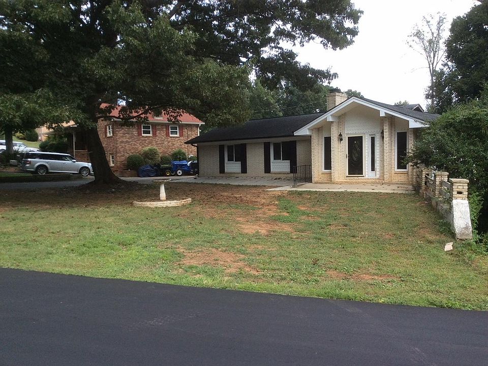1st image of 1582 Cecelia Dr