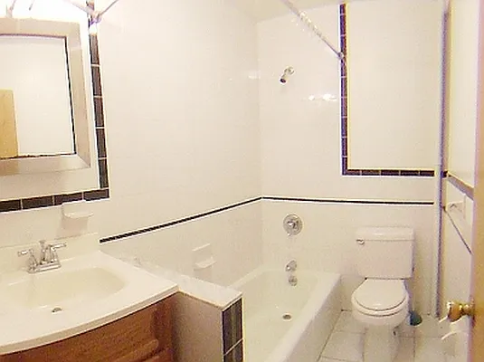 Rented by Citi Habitats | media 29