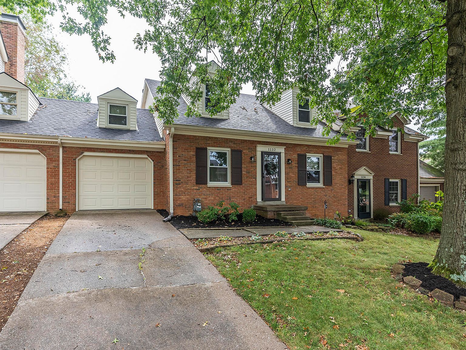 1132 Dunbarton Ln, Lexington, KY 40502 Zillow
