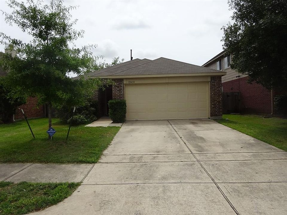 1st image of 12410 Turchin Dr