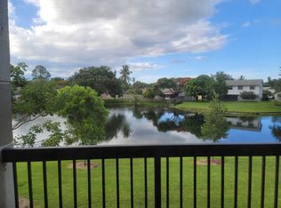 9891 Nob Hill Ln, Fort Lauderdale, FL 33351