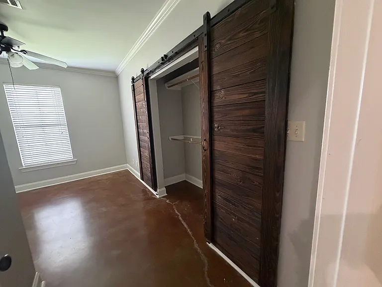 101 Cane Field St — Photo 14
