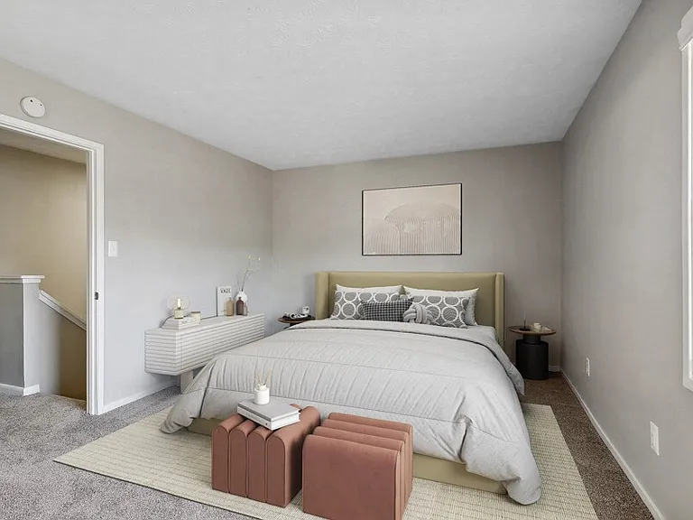 2311 Dunwoody Xing — Photo 12