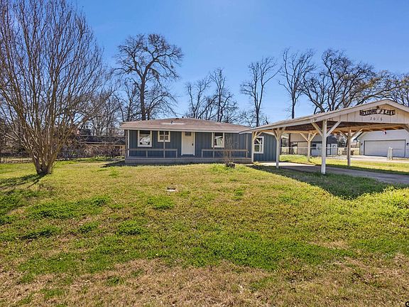 2nd image of 2016 Gavin Rd