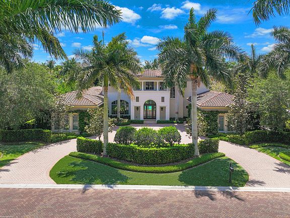 2nd image of 11770 Calleta Court