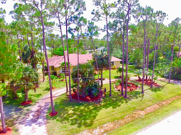 2nd image of 16820 84th Ct N