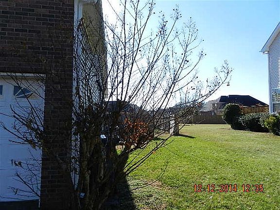 2nd image of 613 Bradford Dr
