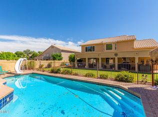 910 W Kathleen Rd, Phoenix, AZ 85023