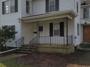 329 North Ave FLOOR 2, Libertyville, IL 60048