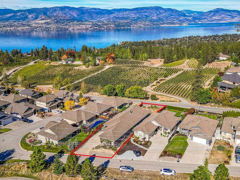 1st image of 5016 Seon Cres