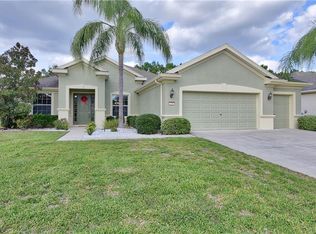 9355 SW 71st Loop, Ocala, FL 34481