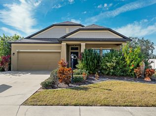 2415 10th Ave E, Palmetto, FL 34221