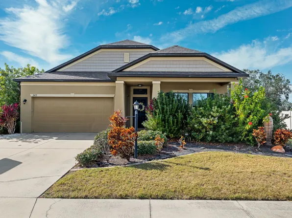 2415 10th Ave E, Palmetto, FL 34221