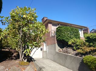 3215 36th Ave SW, Seattle, WA 98126