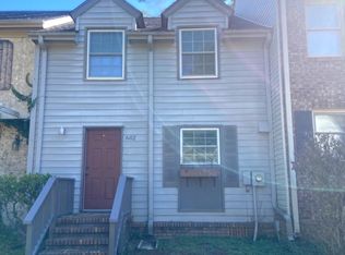 602 Old Rocky Ridge Ln, Vestavia Hills, AL 35216