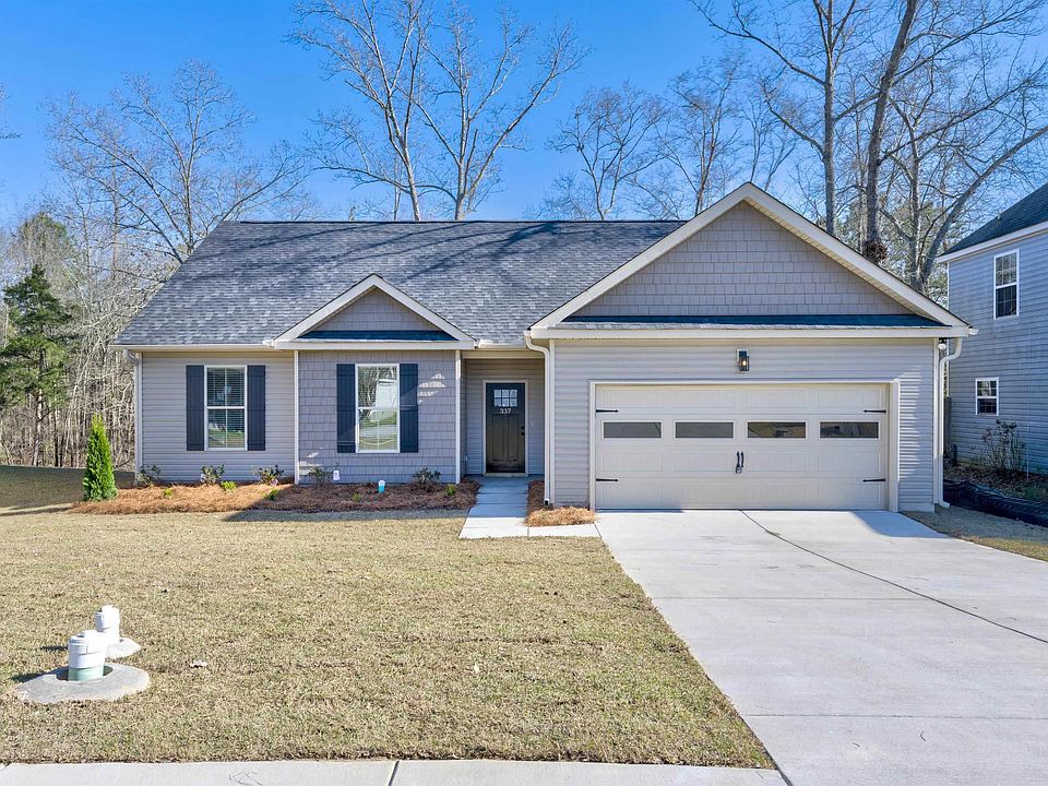 1st image of 337 Hester Ct