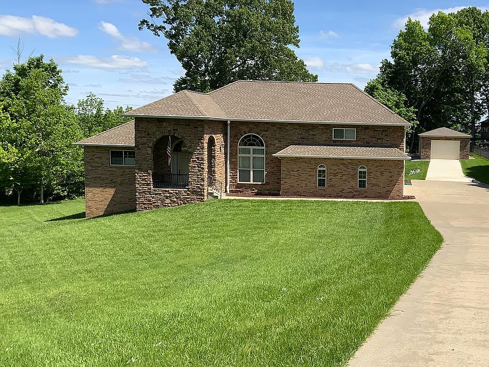 1st image of 1793 Riverhaven Dr