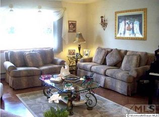 67 Prince Charles Dr, Toms River, NJ 08757