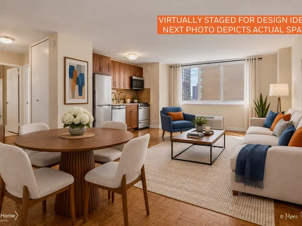 345 East 93rd Street image 1 of 44