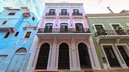 152 San Justo #1B Photo 1