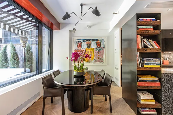 Rented by Compass | media 4