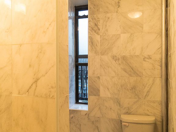 2nd image of 286 Eastern Pkwy APT 2B
