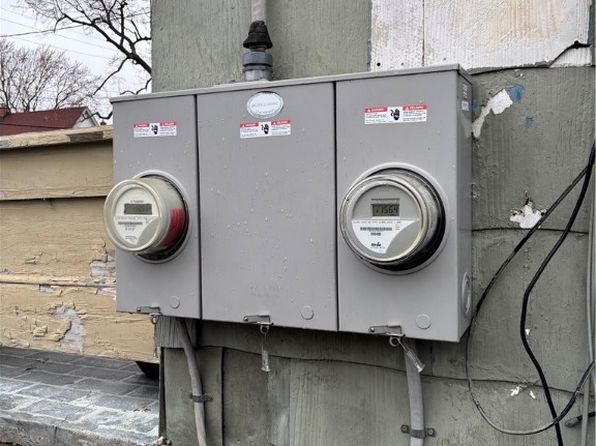 buffalo-new-york-30152511 picture