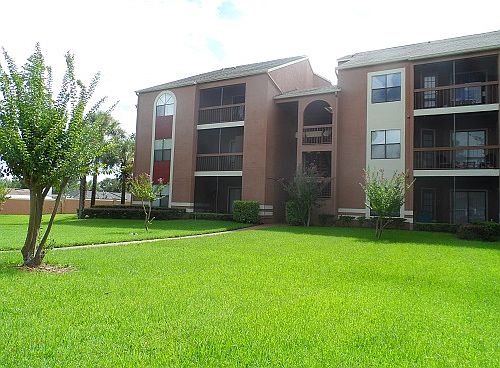 3rd image of 1753 Destiny Blvd Unit 304