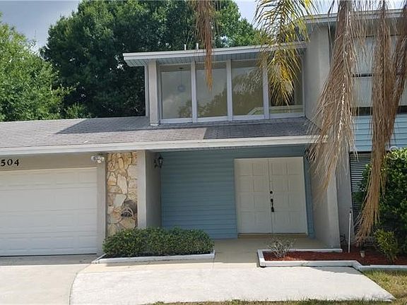 4th image of 5504 Raven Ct