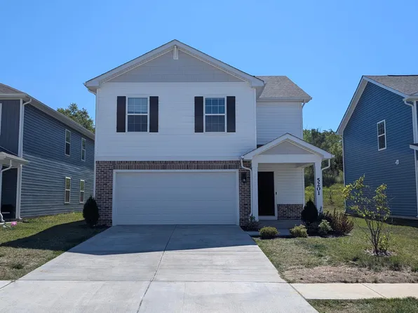 5201 Crooked Ln, Stephens City, VA 22655